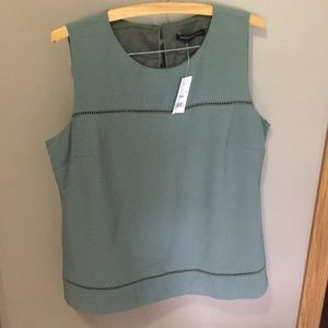 🆕 Banana Republic Top